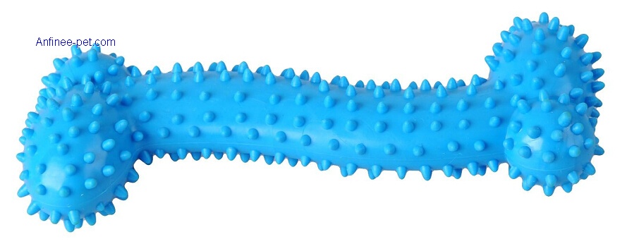 AFX007 Dog toys