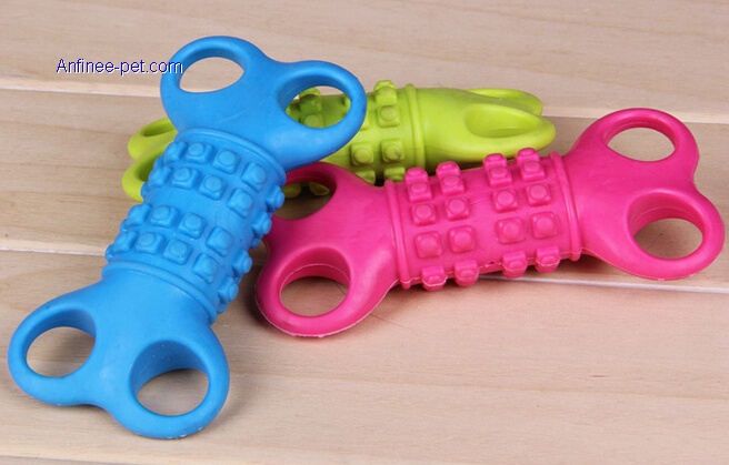 AFX024 Dog toys