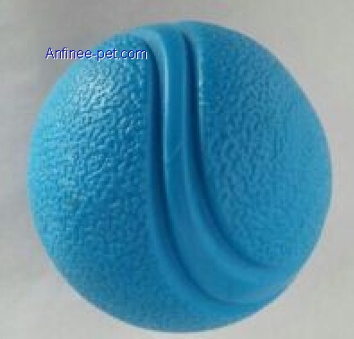 AFX057  Dog toys