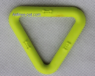 AFX060  Dog toys