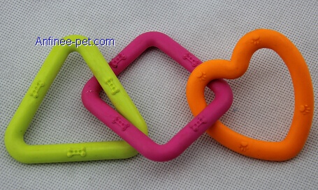 AFX062 Dog toys