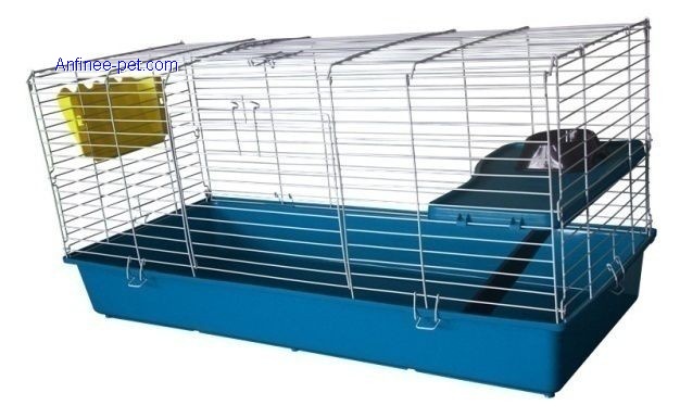 pet cage series