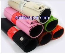 AFPWP0258 pet warming pads