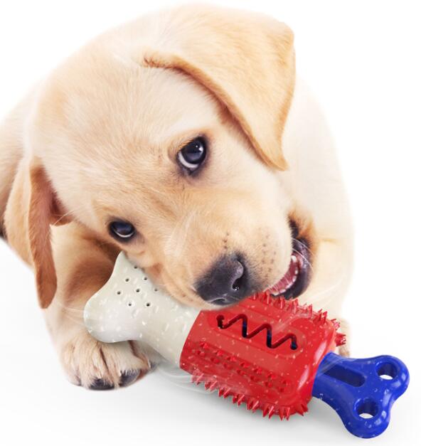 Dog toy series AFFPQ01-AFHWLSQ01