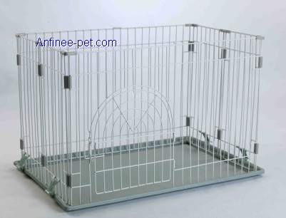 dog cages （AFDJ-36 AFDJ-42）