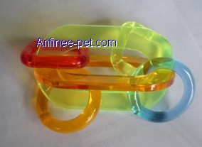 Bird toy (AFY1221)