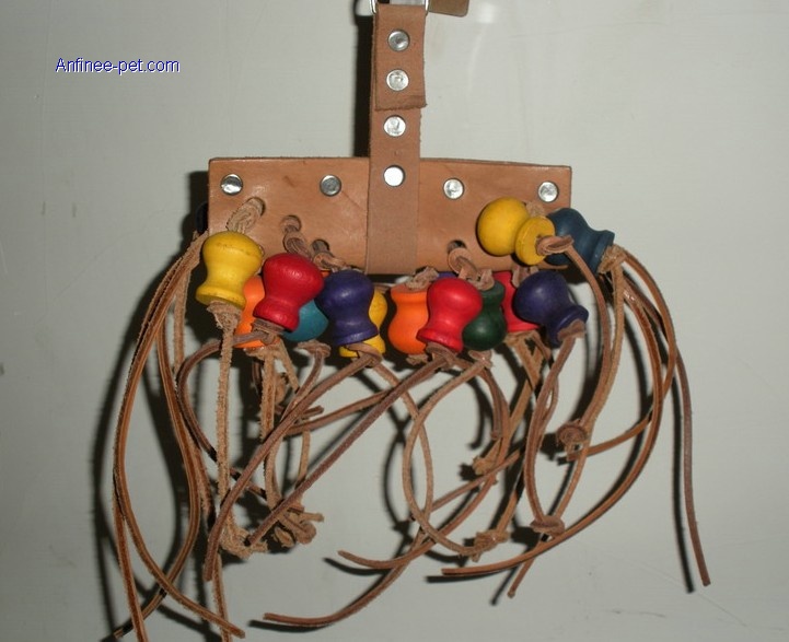 Bird toy (AFY2136)