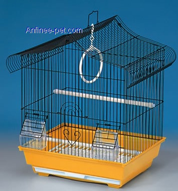 Bird cage AFA203#