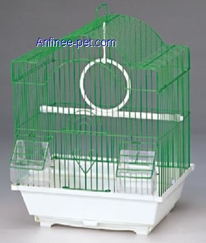 Bird cage AFA303#