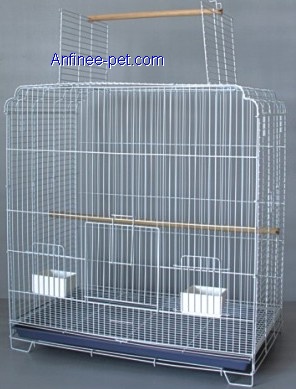 Bird cage AFF1#