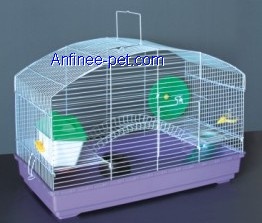 hamster cage AF923#