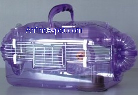 hamster cage AF3001#