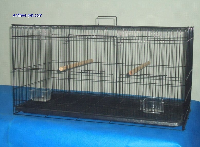 bird cage A755