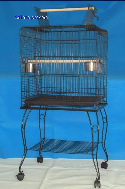 bird cage A1001