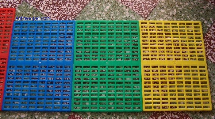 pet board