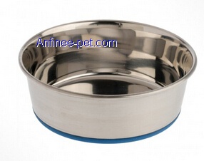 AFSSB1118T stainless steel bowl