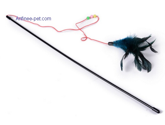 AFCT106 cat toy