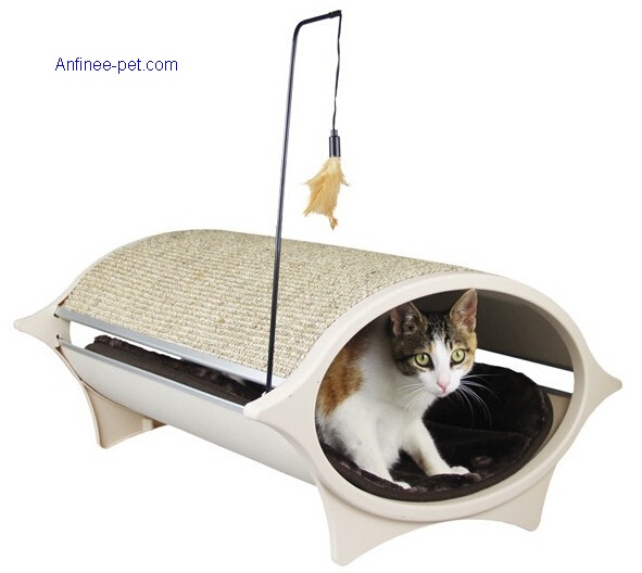 AFAD001 Cat bed